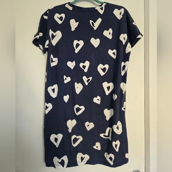 Être Cécile Top - Picture 2 of 2